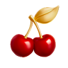 tab icon