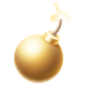 tab icon