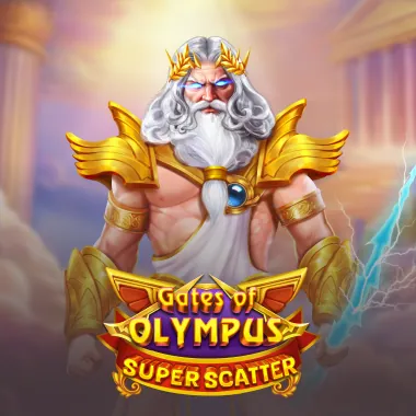 game banner