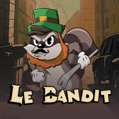 game banner