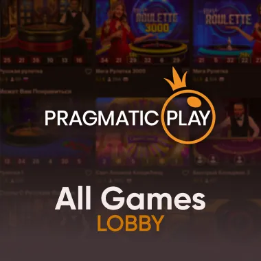 game banner