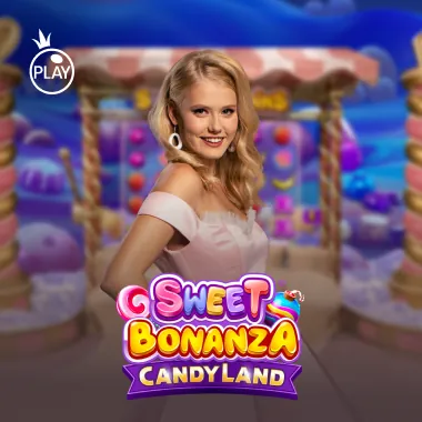 game banner